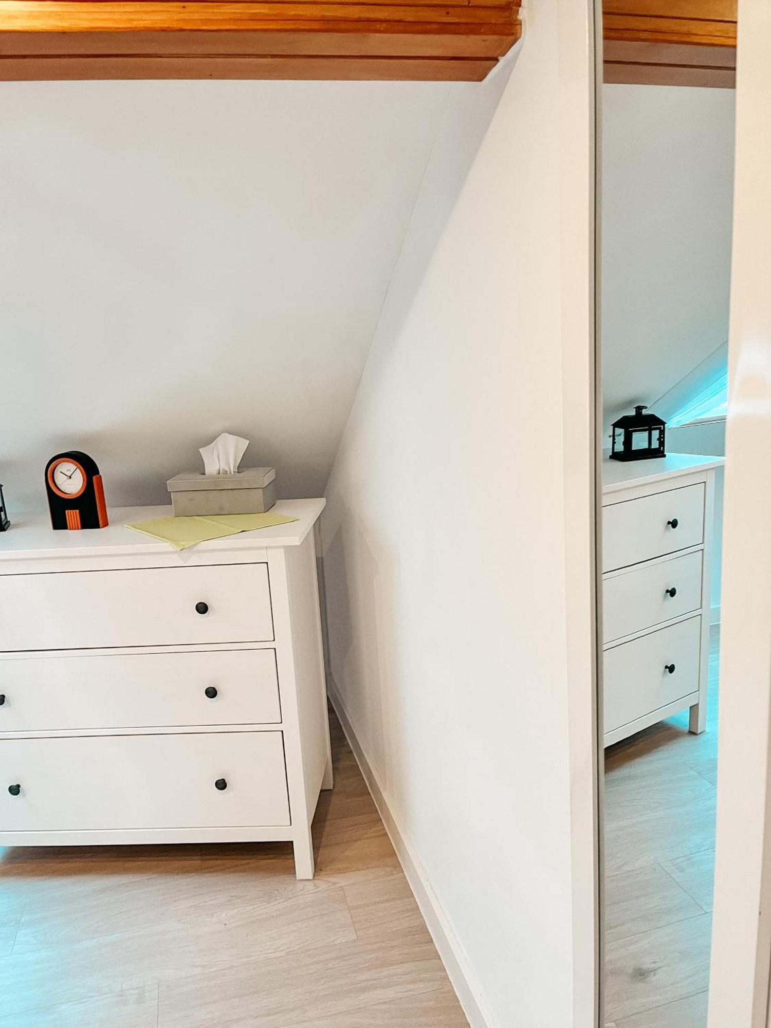 Apartment Viechtach Ngoại thất bức ảnh